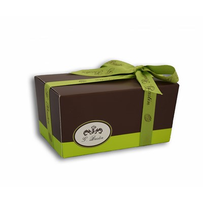 Assortiment pralines 500g