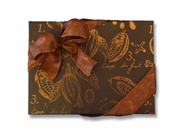 Cacao doos klein