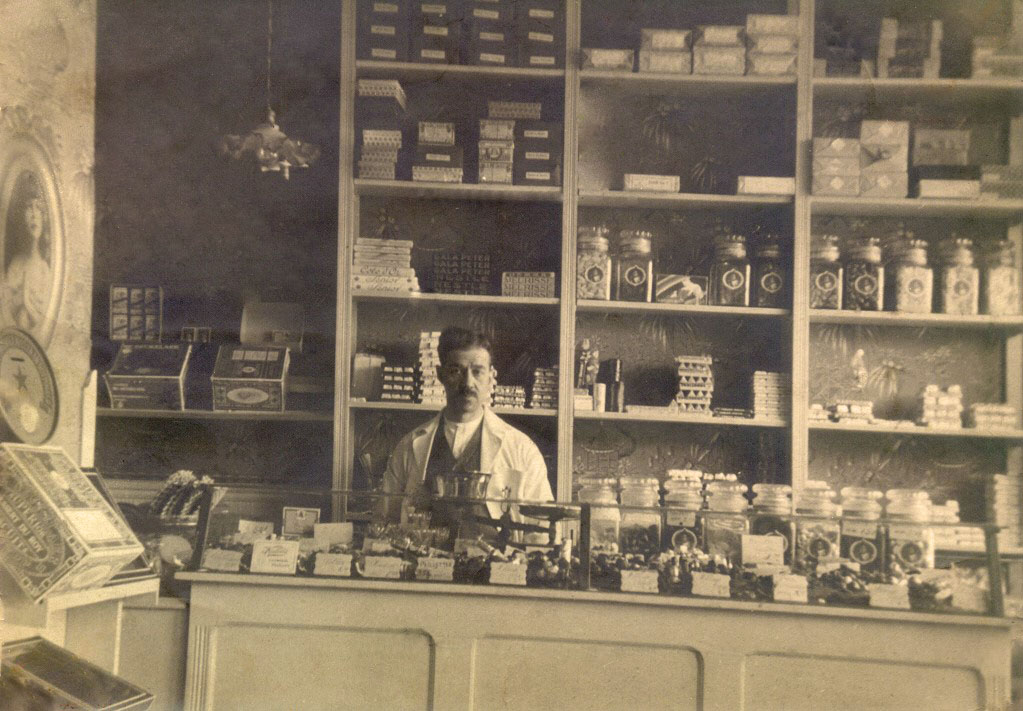 G. Bastin Belgian chocolates and truffles since 1908 best price online chocolates and truffles