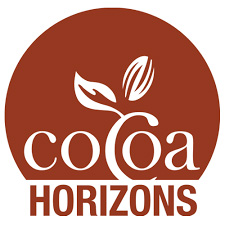 cocoa horizons foundation